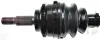 Antriebswelle Vorderachse links SPIDAN 24941 Bild Antriebswelle Vorderachse links SPIDAN 24941