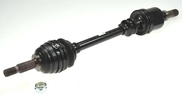 Antriebswelle SPIDAN 24944