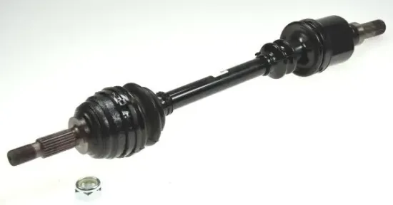 Antriebswelle SPIDAN 24944 Bild Antriebswelle SPIDAN 24944