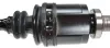 Antriebswelle SPIDAN 24945 Bild Antriebswelle SPIDAN 24945