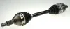 Antriebswelle SPIDAN 24954 Bild Antriebswelle SPIDAN 24954