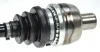 Antriebswelle SPIDAN 24954 Bild Antriebswelle SPIDAN 24954