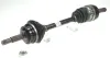 Antriebswelle Vorderachse links SPIDAN 24975 Bild Antriebswelle Vorderachse links SPIDAN 24975