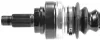 Antriebswelle SPIDAN 24978 Bild Antriebswelle SPIDAN 24978