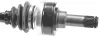Antriebswelle SPIDAN 24978 Bild Antriebswelle SPIDAN 24978