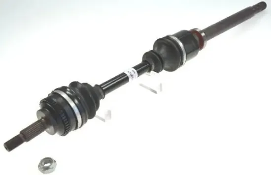 Antriebswelle SPIDAN 25015 Bild Antriebswelle SPIDAN 25015