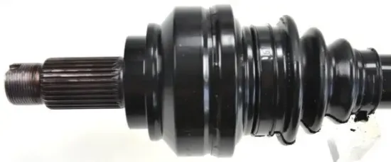 Antriebswelle Hinterachse rechts SPIDAN 25064 Bild Antriebswelle Hinterachse rechts SPIDAN 25064