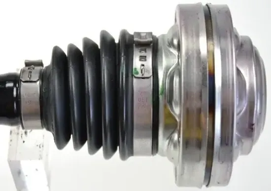 Antriebswelle SPIDAN 25072 Bild Antriebswelle SPIDAN 25072