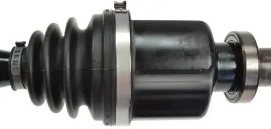 Antriebswelle SPIDAN 25077 Bild Antriebswelle SPIDAN 25077