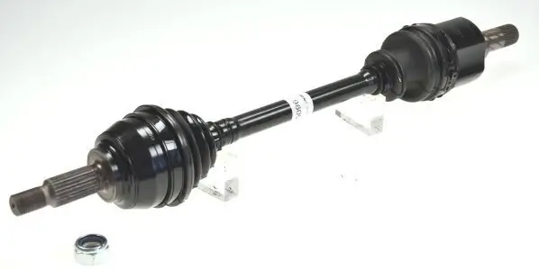 Antriebswelle SPIDAN 25096