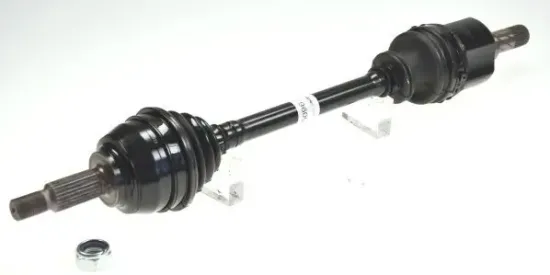 Antriebswelle SPIDAN 25096 Bild Antriebswelle SPIDAN 25096