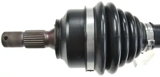 Antriebswelle SPIDAN 25116 Bild Antriebswelle SPIDAN 25116