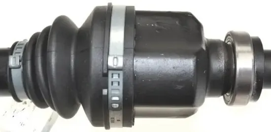 Antriebswelle SPIDAN 25117 Bild Antriebswelle SPIDAN 25117