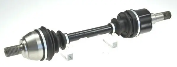 Antriebswelle SPIDAN 25121