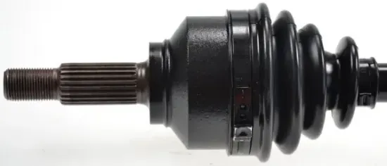 Antriebswelle SPIDAN 25139 Bild Antriebswelle SPIDAN 25139