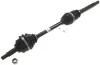 Antriebswelle SPIDAN 25140