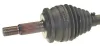 Antriebswelle Vorderachse links SPIDAN 25194 Bild Antriebswelle Vorderachse links SPIDAN 25194