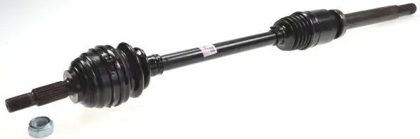 Antriebswelle SPIDAN 25223