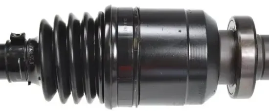 Antriebswelle SPIDAN 25223 Bild Antriebswelle SPIDAN 25223