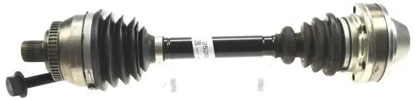 Antriebswelle SPIDAN 25260