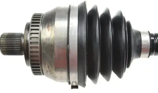 Antriebswelle SPIDAN 25260 Bild Antriebswelle SPIDAN 25260