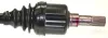 Antriebswelle SPIDAN 25261 Bild Antriebswelle SPIDAN 25261