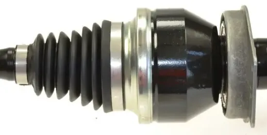 Antriebswelle SPIDAN 25287 Bild Antriebswelle SPIDAN 25287