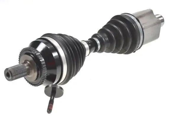 Antriebswelle Vorderachse links SPIDAN 25292