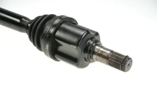 Antriebswelle SPIDAN 25351 Bild Antriebswelle SPIDAN 25351