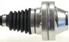 Antriebswelle SPIDAN 25398 Bild Antriebswelle SPIDAN 25398