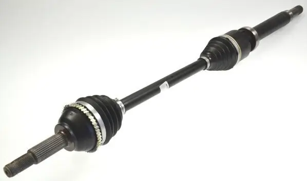 Antriebswelle SPIDAN 25432