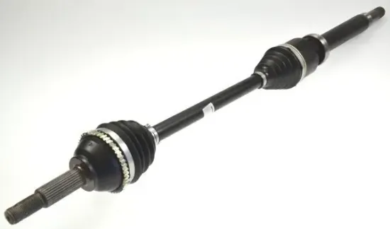 Antriebswelle SPIDAN 25432 Bild Antriebswelle SPIDAN 25432