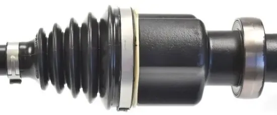 Antriebswelle SPIDAN 25432 Bild Antriebswelle SPIDAN 25432