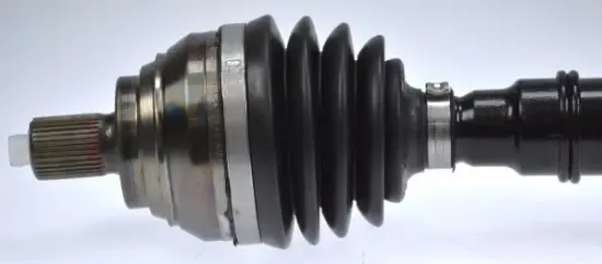 Antriebswelle SPIDAN 25484 Bild Antriebswelle SPIDAN 25484