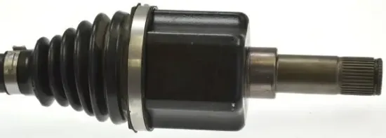 Antriebswelle SPIDAN 25488 Bild Antriebswelle SPIDAN 25488