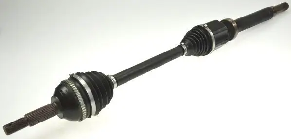 Antriebswelle SPIDAN 25489