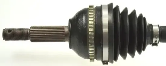 Antriebswelle SPIDAN 25489 Bild Antriebswelle SPIDAN 25489