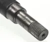 Antriebswelle SPIDAN 25489 Bild Antriebswelle SPIDAN 25489