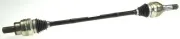 Antriebswelle Hinterachse links Hinterachse rechts SPIDAN 25496