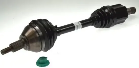 Antriebswelle SPIDAN 25558 Bild Antriebswelle SPIDAN 25558