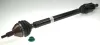 Antriebswelle SPIDAN 25559 Bild Antriebswelle SPIDAN 25559
