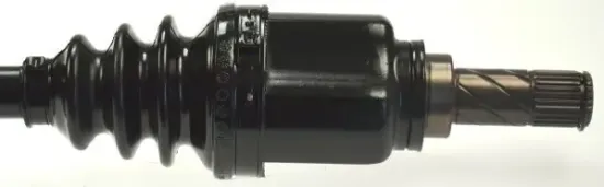 Antriebswelle SPIDAN 25570 Bild Antriebswelle SPIDAN 25570