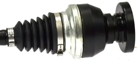 Antriebswelle SPIDAN 25574 Bild Antriebswelle SPIDAN 25574