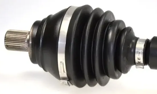 Antriebswelle SPIDAN 25576 Bild Antriebswelle SPIDAN 25576