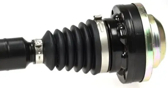 Antriebswelle SPIDAN 25576 Bild Antriebswelle SPIDAN 25576