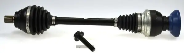Antriebswelle SPIDAN 25580