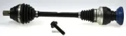Antriebswelle SPIDAN 25580
