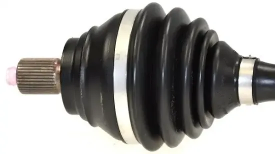 Antriebswelle SPIDAN 25592 Bild Antriebswelle SPIDAN 25592