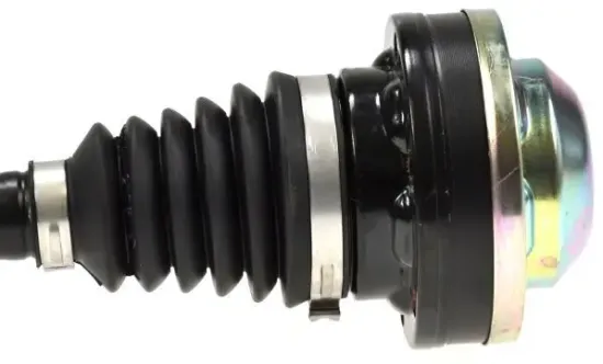 Antriebswelle SPIDAN 25592 Bild Antriebswelle SPIDAN 25592