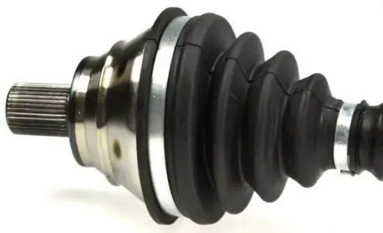 Antriebswelle SPIDAN 25593 Bild Antriebswelle SPIDAN 25593